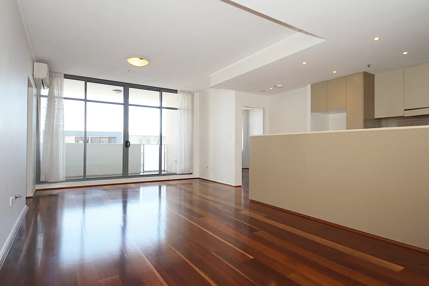 Main view of Homely apartment listing, 501/140 Maroubra Road, Maroubra NSW 2035