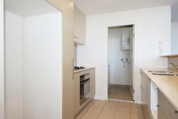 Second view of Homely apartment listing, 501/140 Maroubra Road, Maroubra NSW 2035