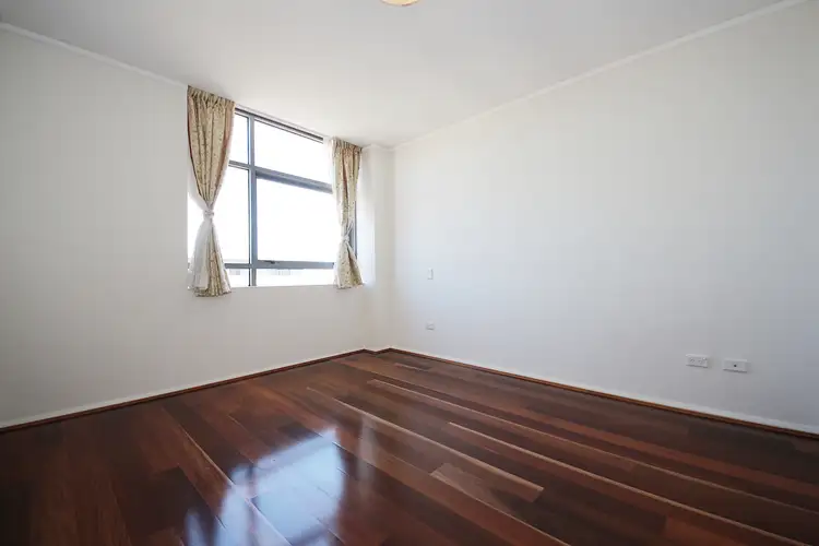 Third view of Homely apartment listing, 501/140 Maroubra Road, Maroubra NSW 2035