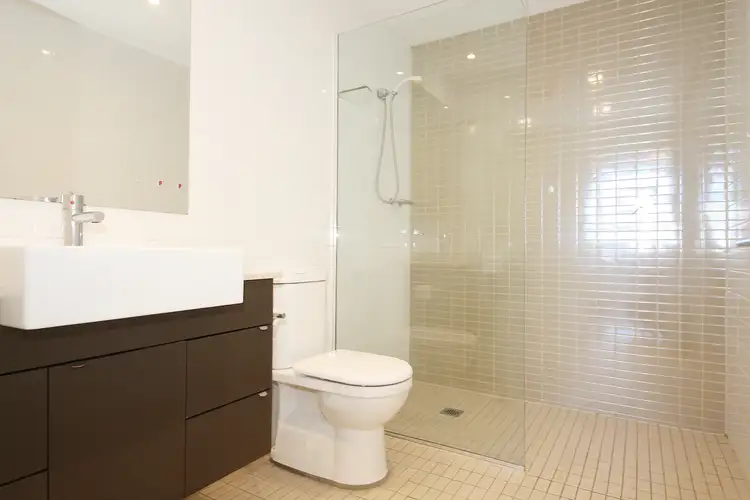 Fourth view of Homely apartment listing, 501/140 Maroubra Road, Maroubra NSW 2035