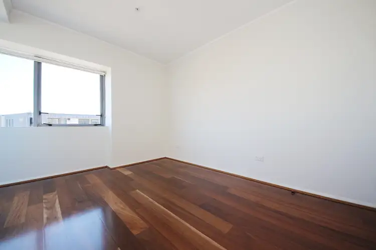 Fifth view of Homely apartment listing, 501/140 Maroubra Road, Maroubra NSW 2035