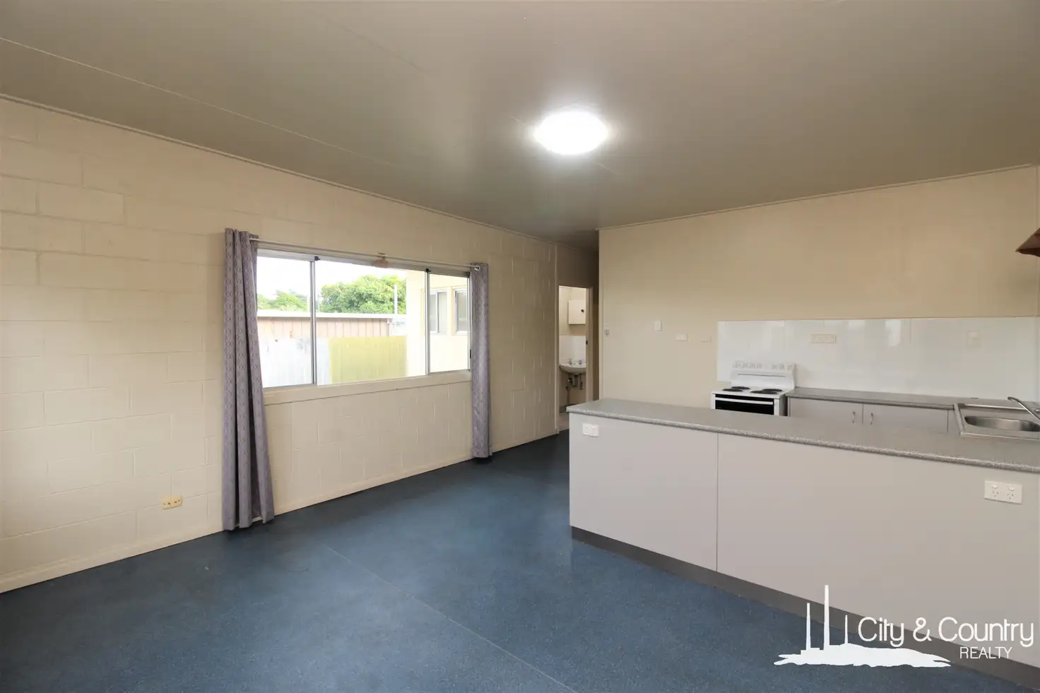 Main view of Homely block of units listing, 1-5/83 Trainor Street, Mount Isa QLD 4825