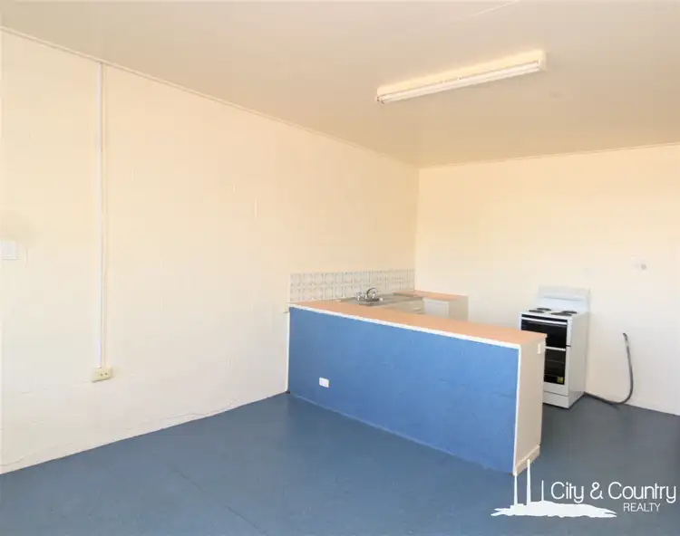 Fourth view of Homely block of units listing, 1-5/83 Trainor Street, Mount Isa QLD 4825