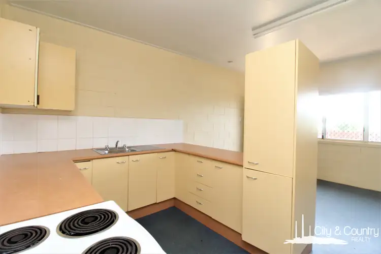 Seventh view of Homely block of units listing, 1-5/83 Trainor Street, Mount Isa QLD 4825