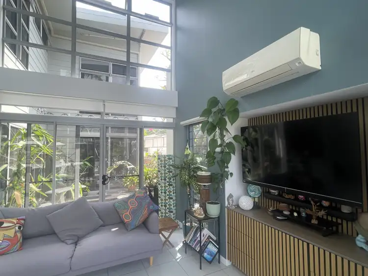 Third view of Homely house listing, 2/5 Terrace Pl, Nelly Bay QLD 4819