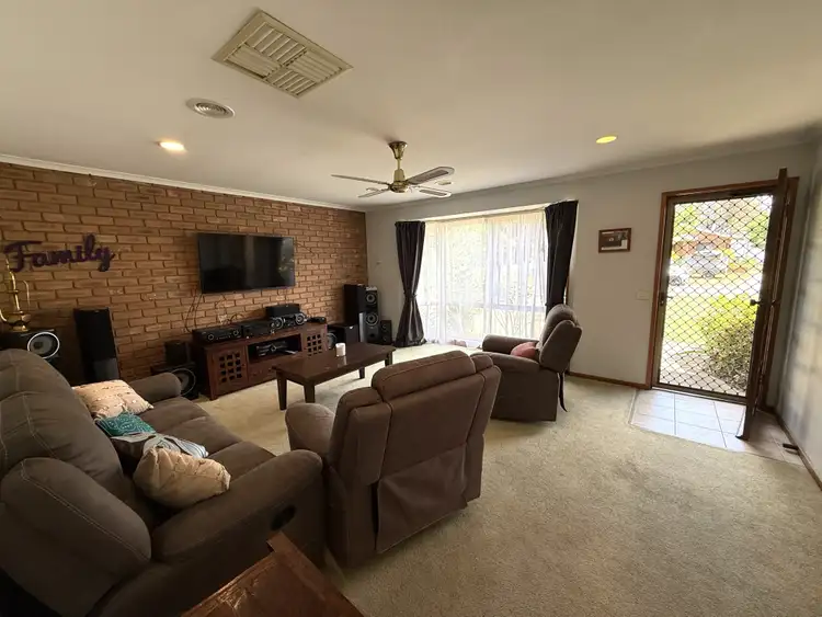 Third view of Homely house listing, 22 Kamarooka St, Barooga NSW 3644