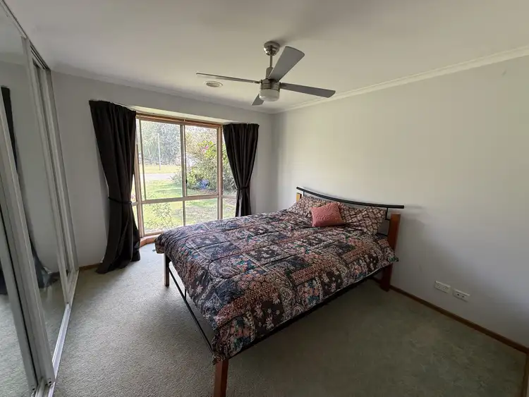 Seventh view of Homely house listing, 22 Kamarooka St, Barooga NSW 3644