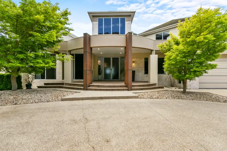 Second view of Homely house listing, 85 Widows Lane, Traralgon East VIC 3844