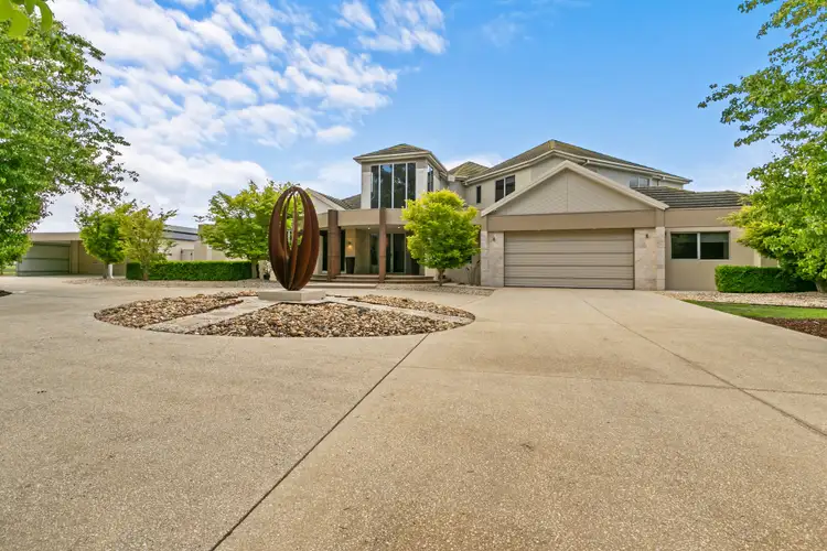 Third view of Homely house listing, 85 Widows Lane, Traralgon East VIC 3844