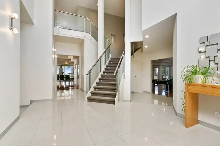 Fifth view of Homely house listing, 85 Widows Lane, Traralgon East VIC 3844