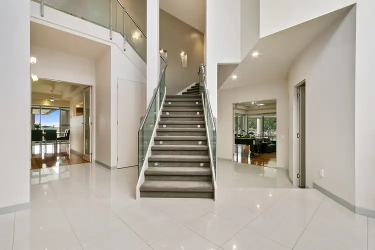 Sixth view of Homely house listing, 85 Widows Lane, Traralgon East VIC 3844