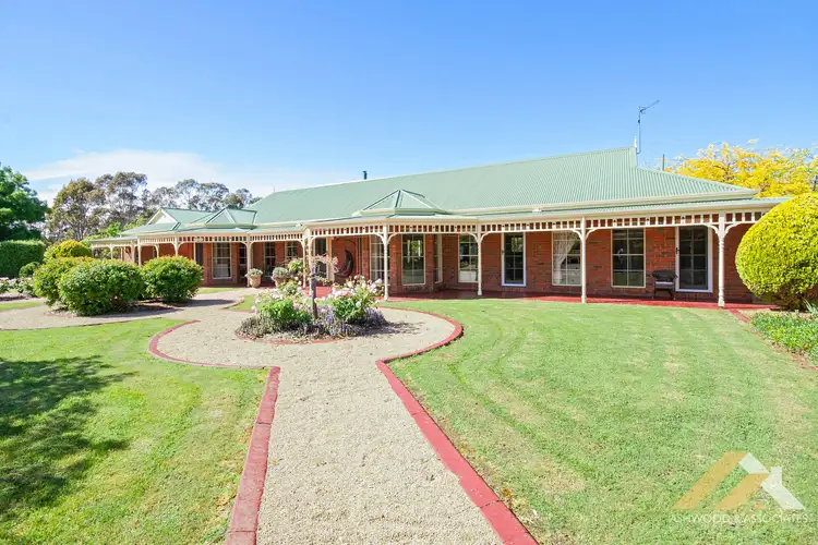 51 Boyd Court, Eagle Point VIC 3878