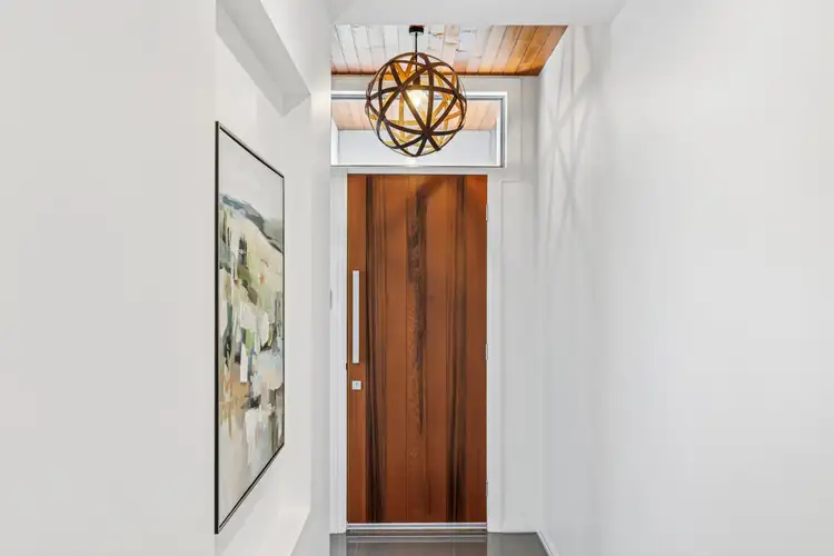 Third view of Homely house listing, 30 Springbett Dr, Hayborough SA 5211