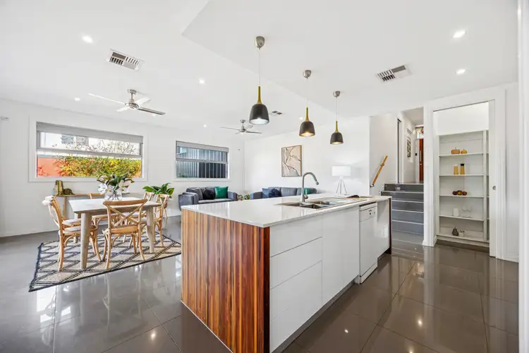 Sixth view of Homely house listing, 30 Springbett Dr, Hayborough SA 5211