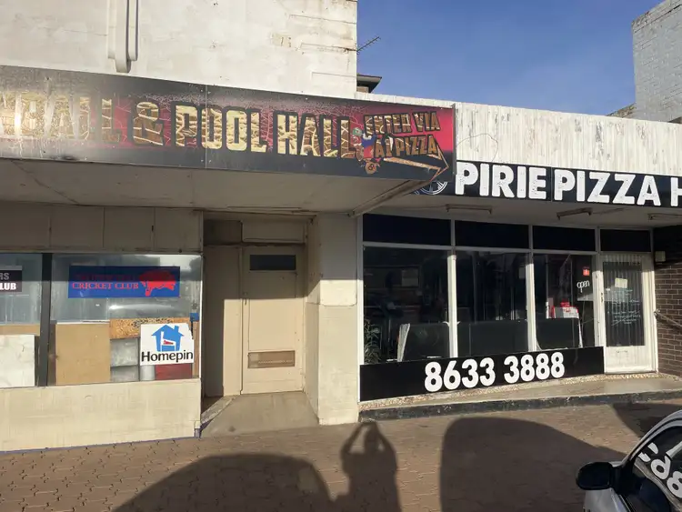 68 Florence Street, Port Pirie SA 5540