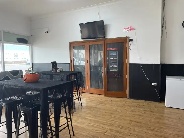 Second view of Homely house listing, 68 Florence Street, Port Pirie SA 5540