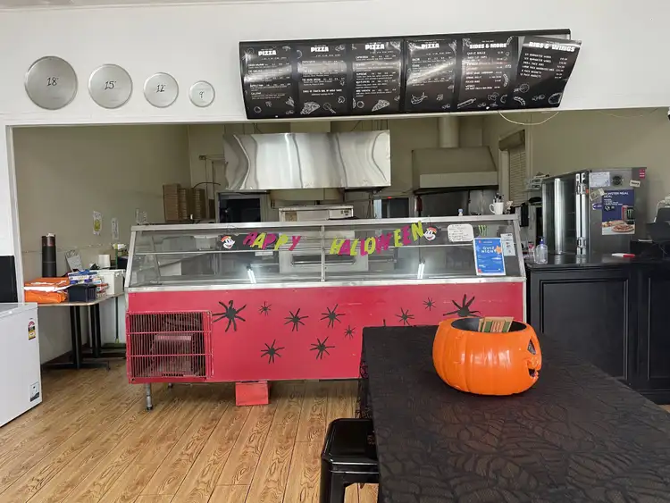 Third view of Homely house listing, 68 Florence Street, Port Pirie SA 5540