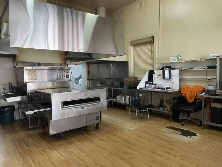 Fourth view of Homely house listing, 68 Florence Street, Port Pirie SA 5540