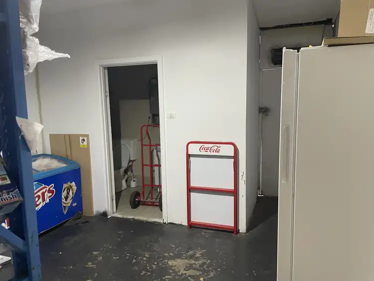 Fifth view of Homely house listing, 68 Florence Street, Port Pirie SA 5540