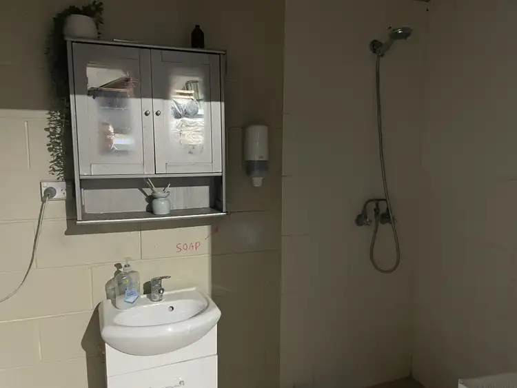 Sixth view of Homely house listing, 68 Florence Street, Port Pirie SA 5540