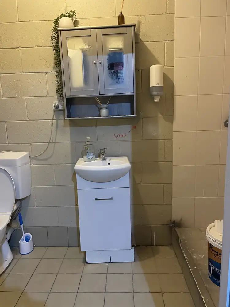 Seventh view of Homely house listing, 68 Florence Street, Port Pirie SA 5540