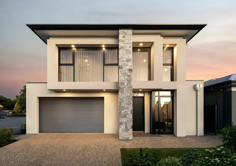 Main view of Homely house listing, Address available on request