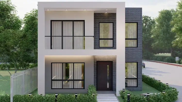 Main view of Homely house listing, Address available on request