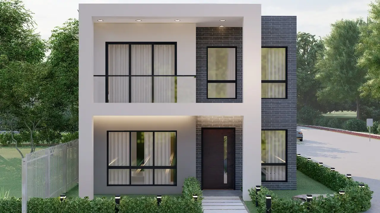 Main view of Homely house listing, Address available on request