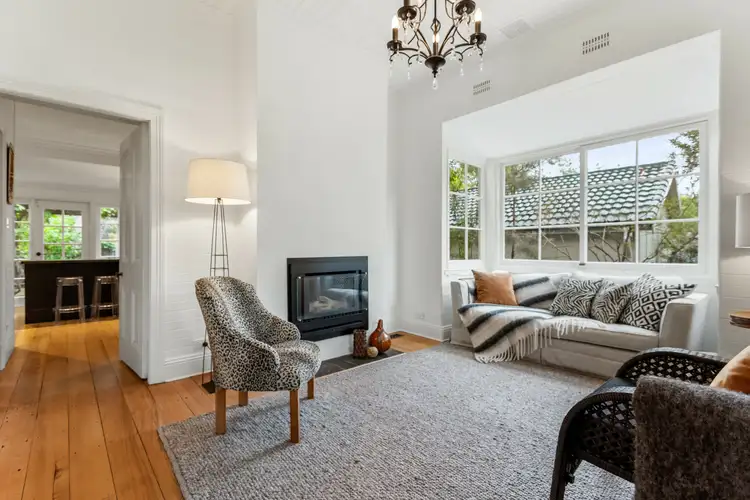 Fourth view of Homely house listing, 2 Clarence St, Katoomba NSW 2780