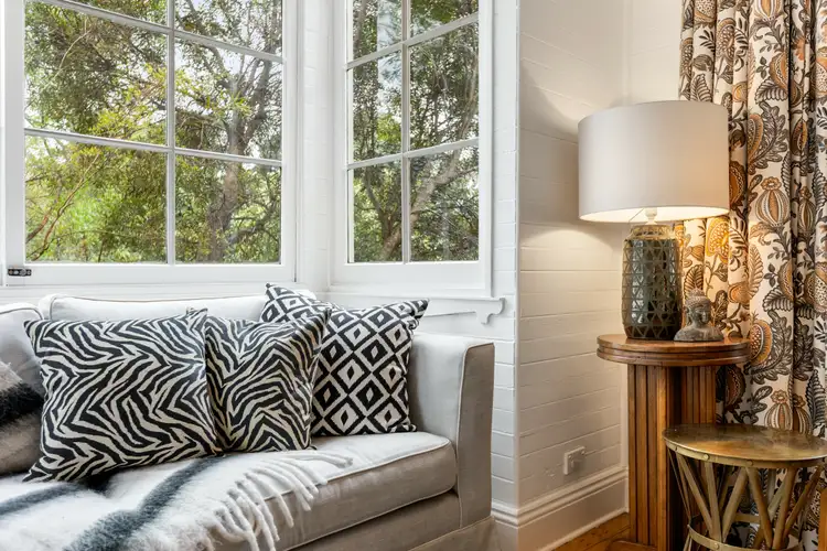 Sixth view of Homely house listing, 2 Clarence St, Katoomba NSW 2780