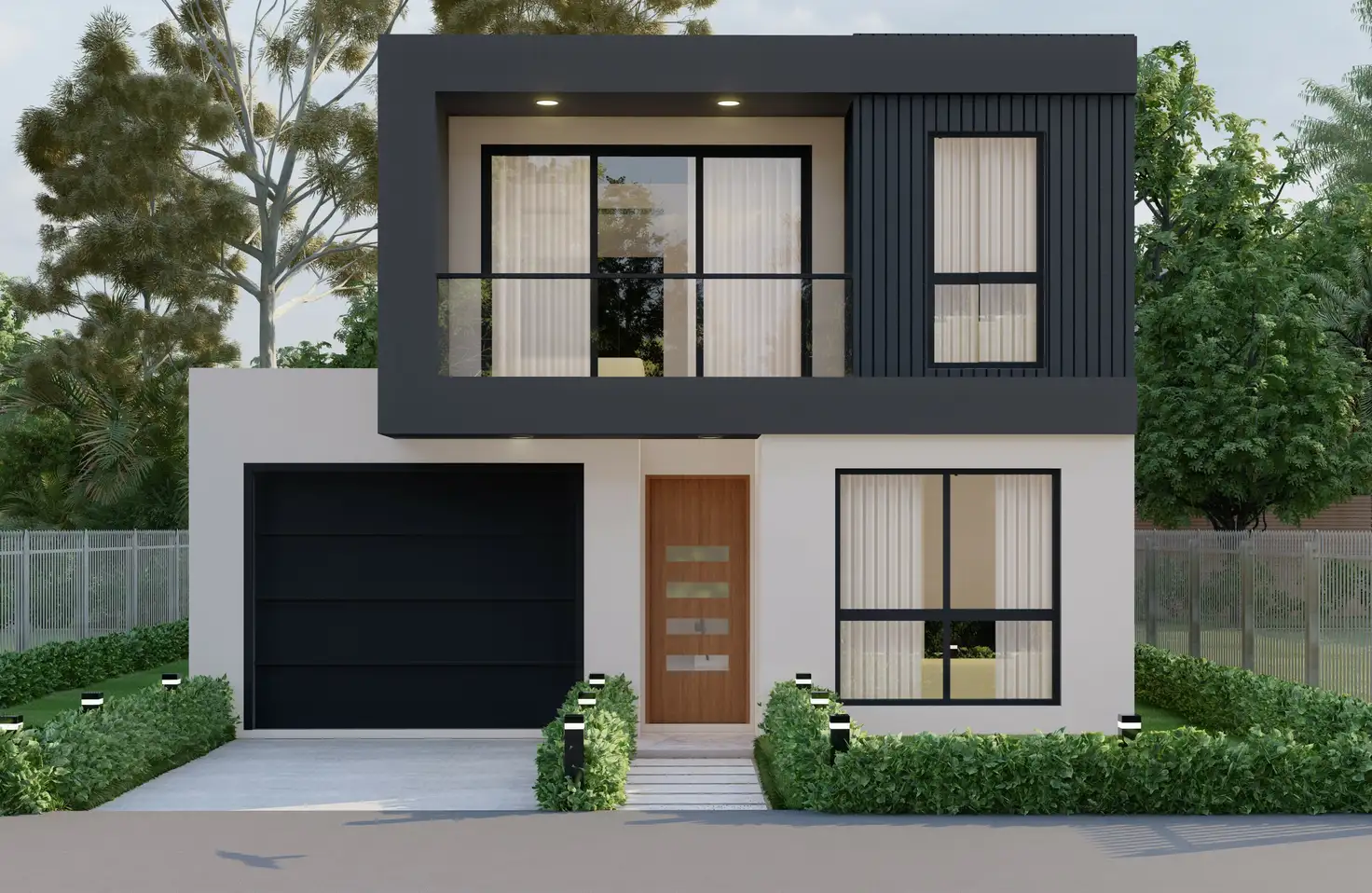 Main view of Homely house listing, Address available on request