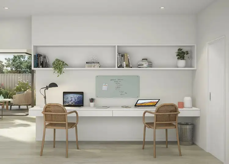 Third view of Homely house listing, Address available on request