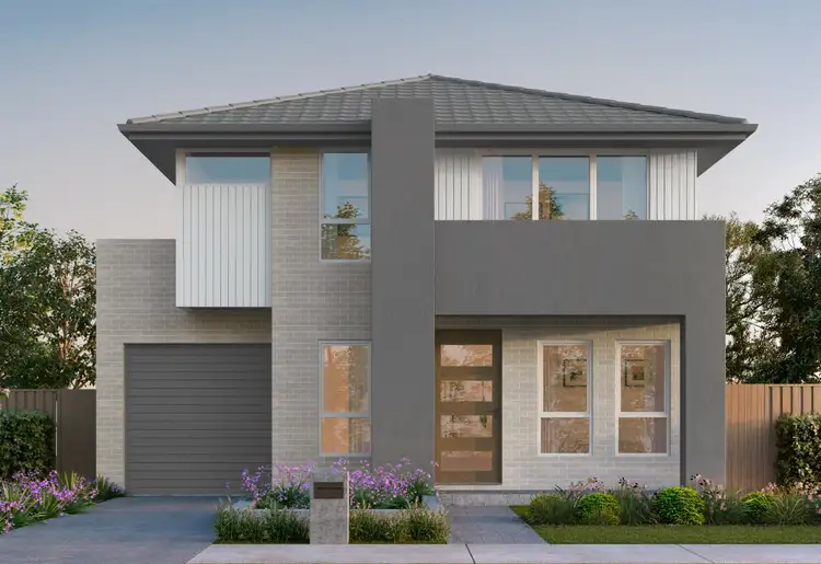 Address available on request