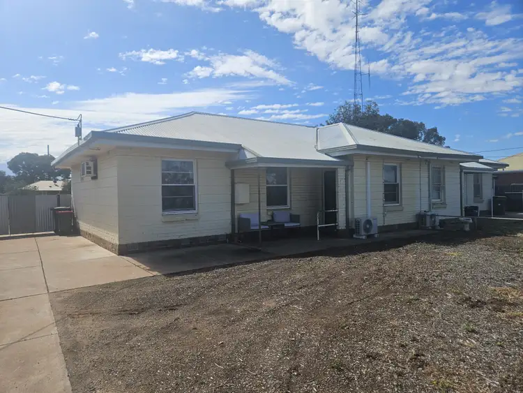 37 Afford Rd, Port Pirie SA 5540