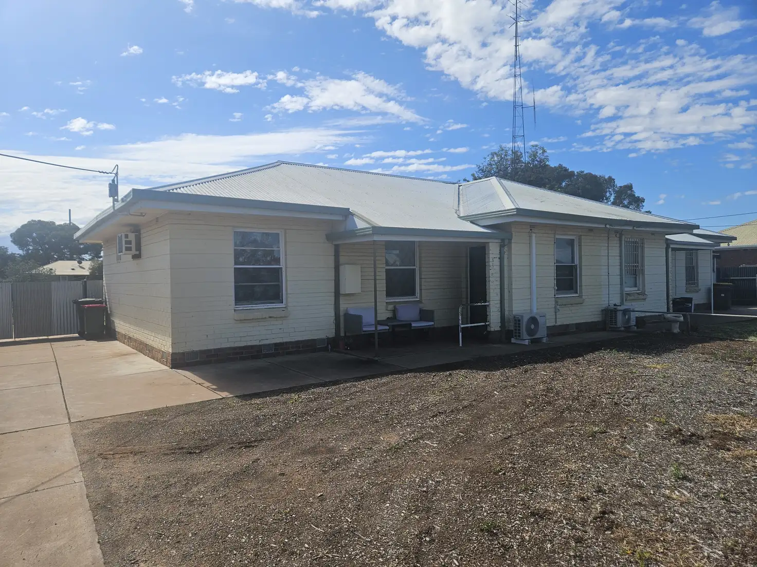 Main view of Homely house listing, 37 Afford Rd, Port Pirie SA 5540