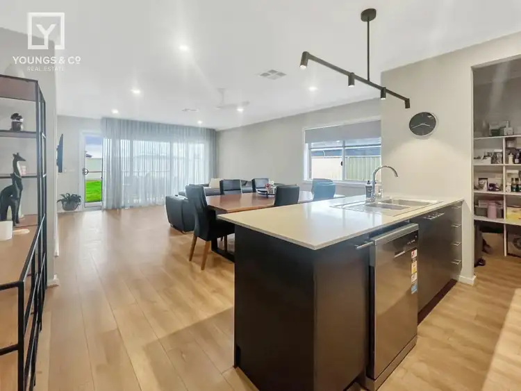 Third view of Homely house listing, 9 Rembrandt Rd, Shepparton VIC 3630