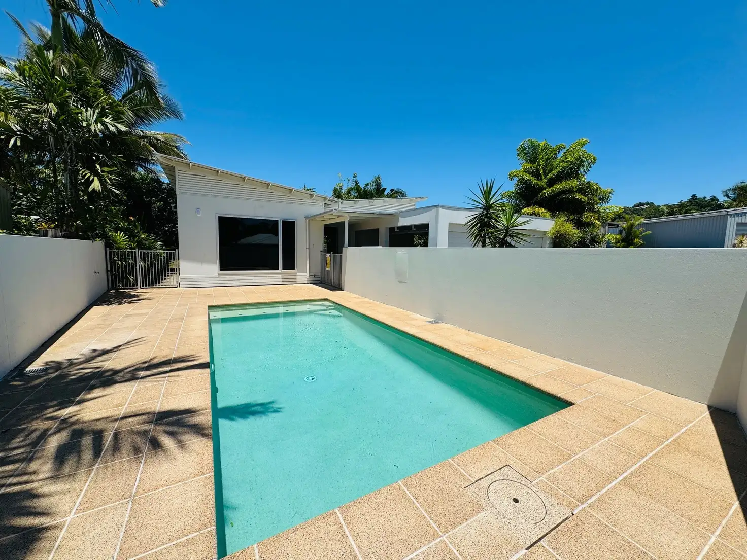 Main view of Homely house listing, 53 Midshipman St, South Mission Beach QLD 4852