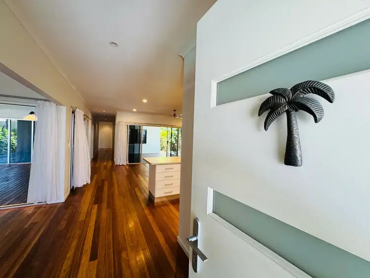 Fourth view of Homely house listing, 53 Midshipman St, South Mission Beach QLD 4852