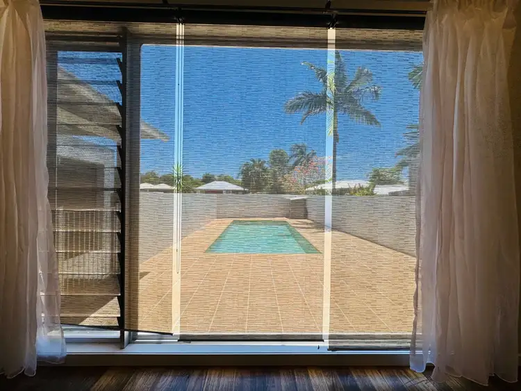 Sixth view of Homely house listing, 53 Midshipman St, South Mission Beach QLD 4852