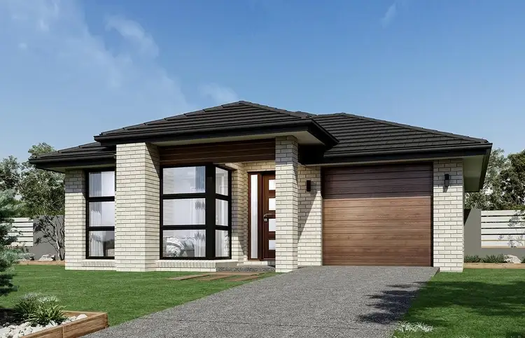 Address available on request