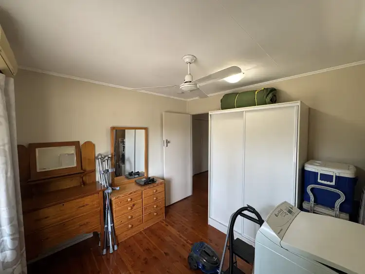 Third view of Homely house listing, 32 Nobbs St, Moura QLD 4718