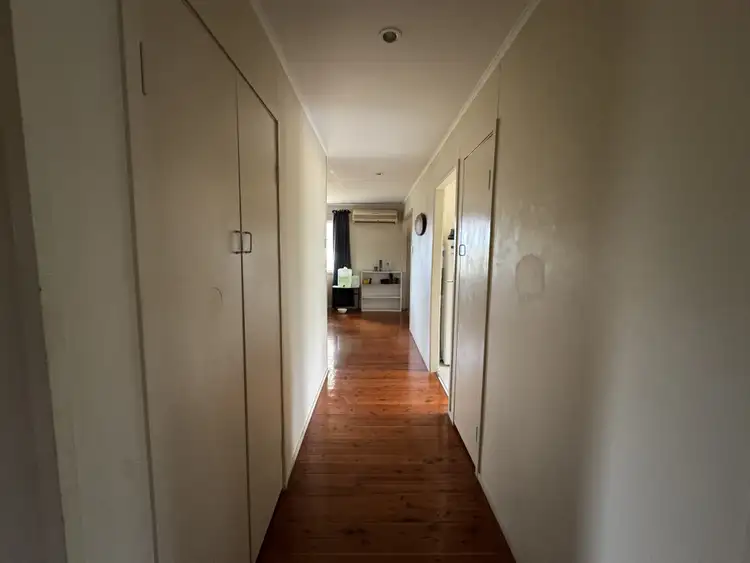 Sixth view of Homely house listing, 32 Nobbs St, Moura QLD 4718