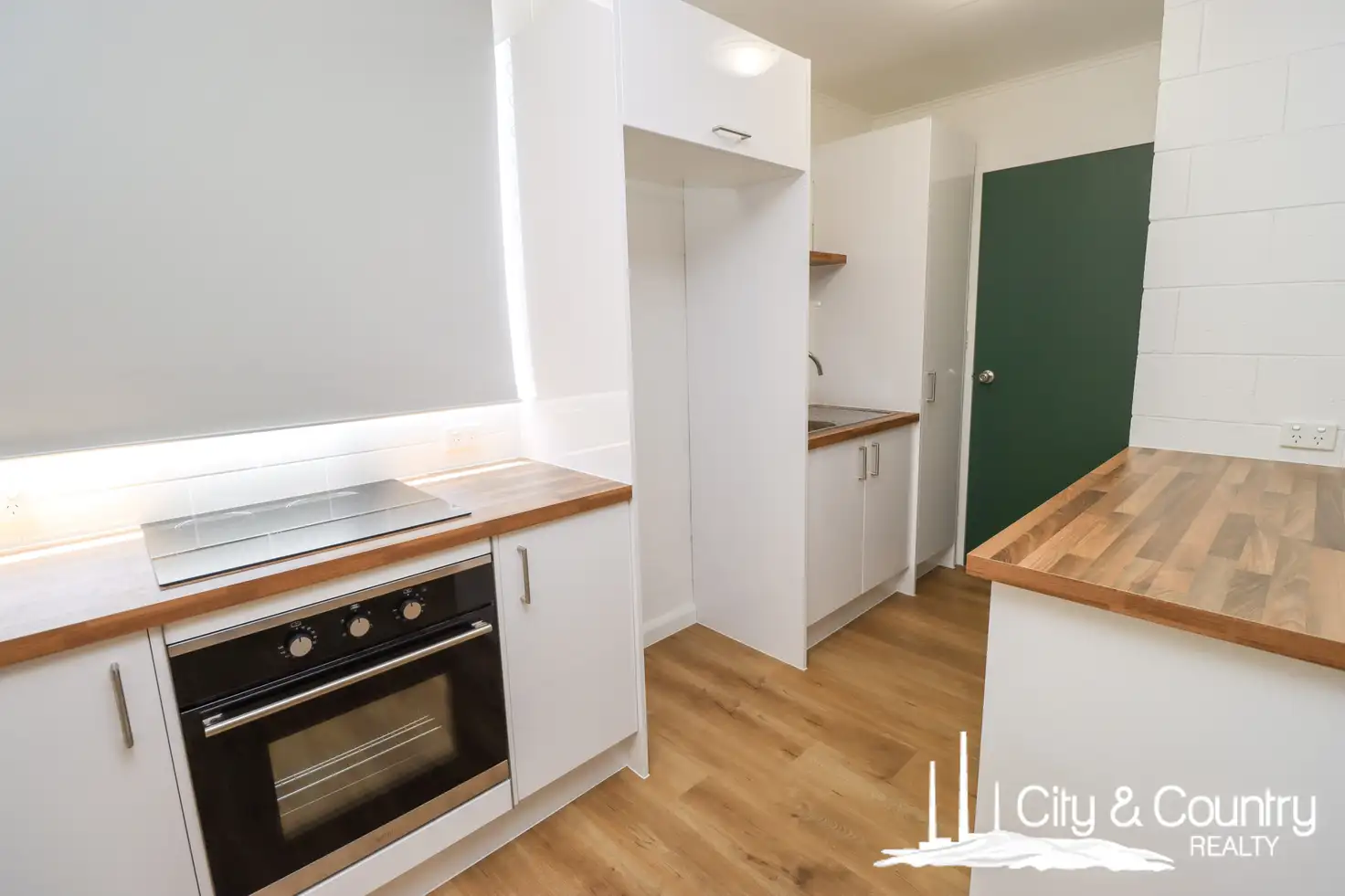 Main view of Homely unit listing, Unit 2/25 Mona Street, Mount Isa QLD 4825