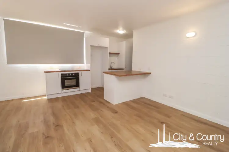 Second view of Homely unit listing, Unit 2/25 Mona Street, Mount Isa QLD 4825