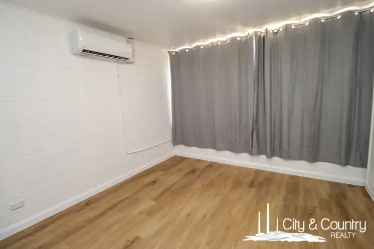 Third view of Homely unit listing, Unit 2/25 Mona Street, Mount Isa QLD 4825