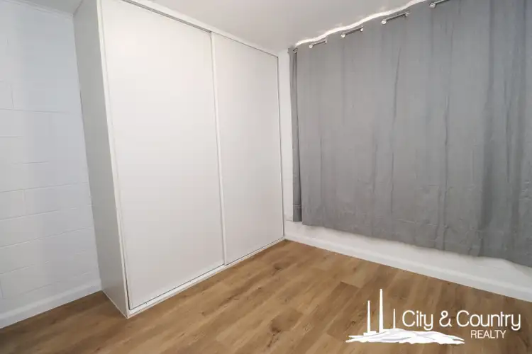 Fourth view of Homely unit listing, Unit 2/25 Mona Street, Mount Isa QLD 4825