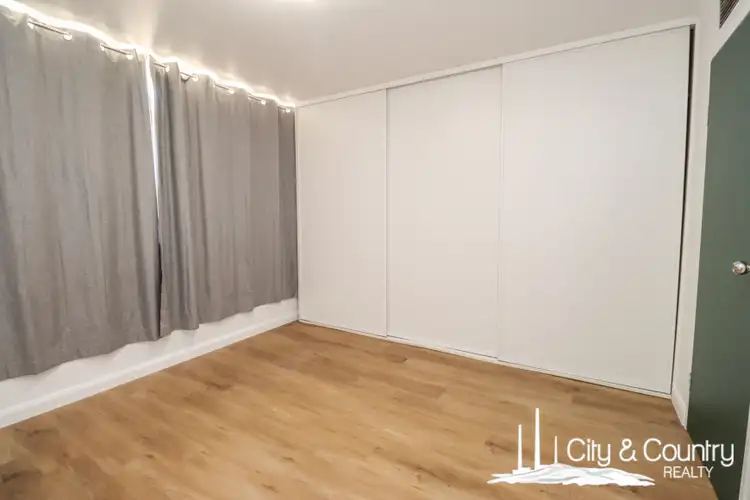 Fifth view of Homely unit listing, Unit 2/25 Mona Street, Mount Isa QLD 4825