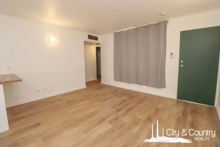 Sixth view of Homely unit listing, Unit 2/25 Mona Street, Mount Isa QLD 4825