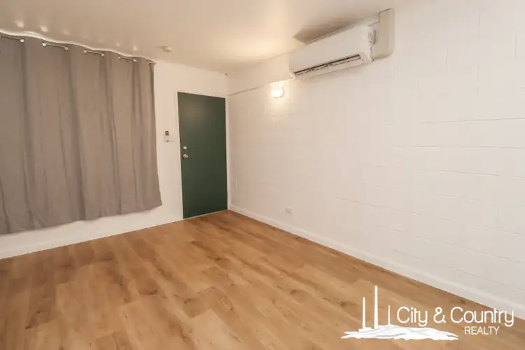 Seventh view of Homely unit listing, Unit 2/25 Mona Street, Mount Isa QLD 4825