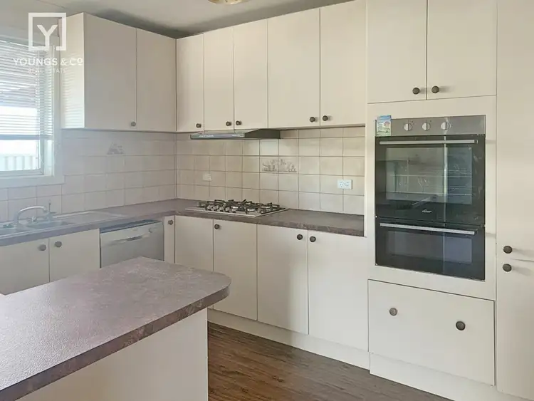 Third view of Homely house listing, 14 Fairless St, Shepparton VIC 3630